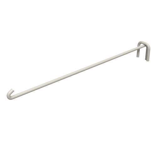 Hook Divider
