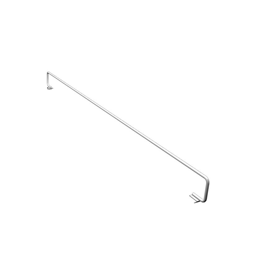 Widespan Dividers