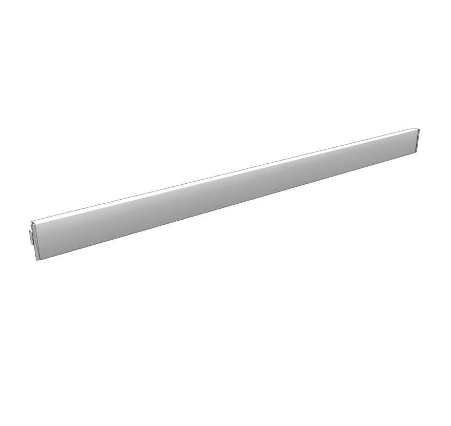 S-Series Storage Base Fronts