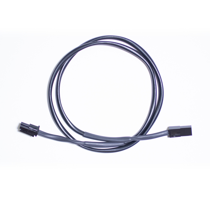 Quick Connect LED Jumper Cable