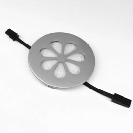 LED Puck Light