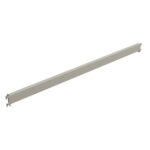 Low Profile Beam (for Widespan and Multi-Function)
