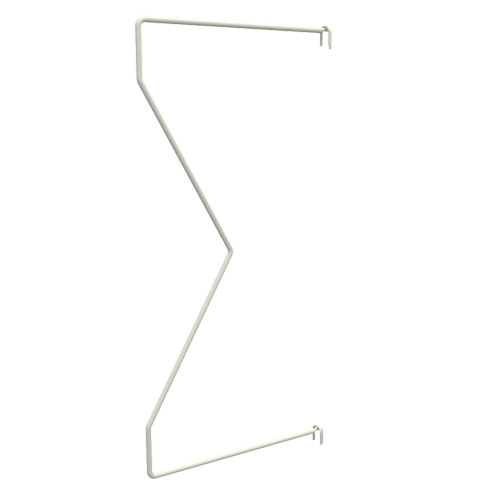 M Divider