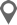 Map_Icon