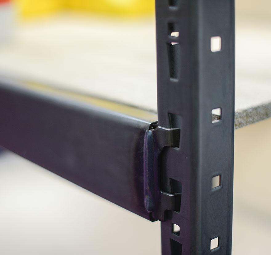 Multi-Function-Detail