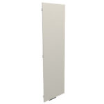 Multi-Function End Panels