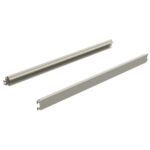 Multi-Function Front/Back Beams