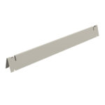 Multi-Function Shelf Supports