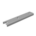 Multi Purpose Anchor Plate