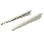 Multi-Purpose Brackets