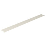 Open Back Shelf Fillers