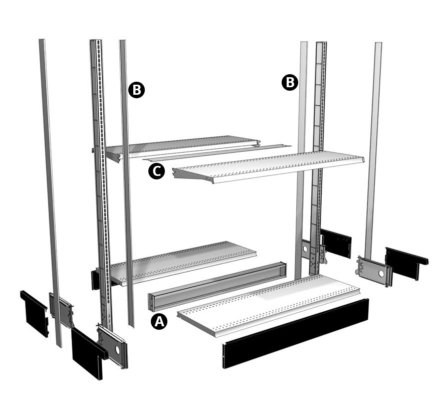 Open-Back-System-Lozier-labeled