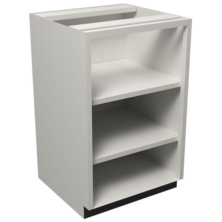 Rx Open Storage Unit