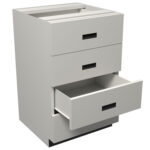 Rx Prescription File Unit