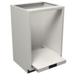 Rx Printer Unit