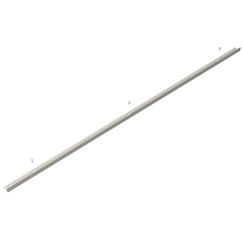 Product Retainer