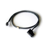Quick Connect Harness Connector