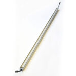 Quick Connect High Output LED Light