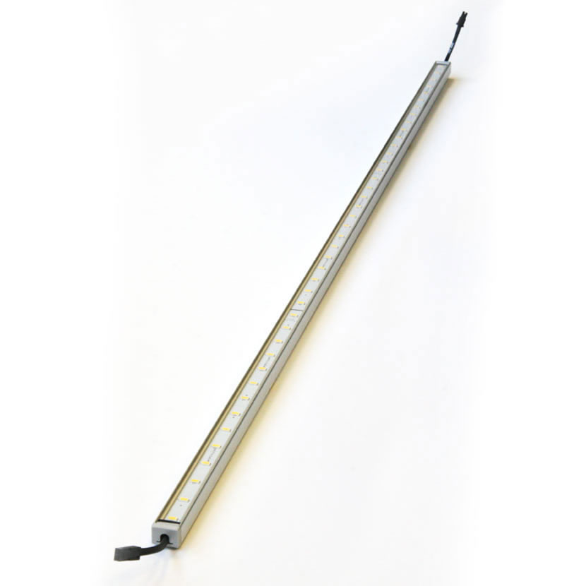 Quick Connect High Output LED Light