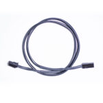 Quick Connect LED Jumper Cable