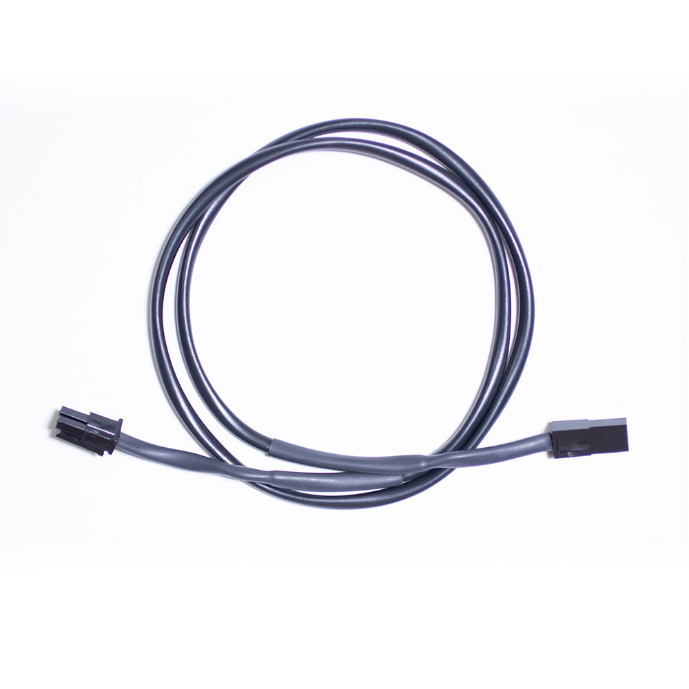 Quick Connect LED Jumper Cable