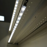 Quick Connect Lights