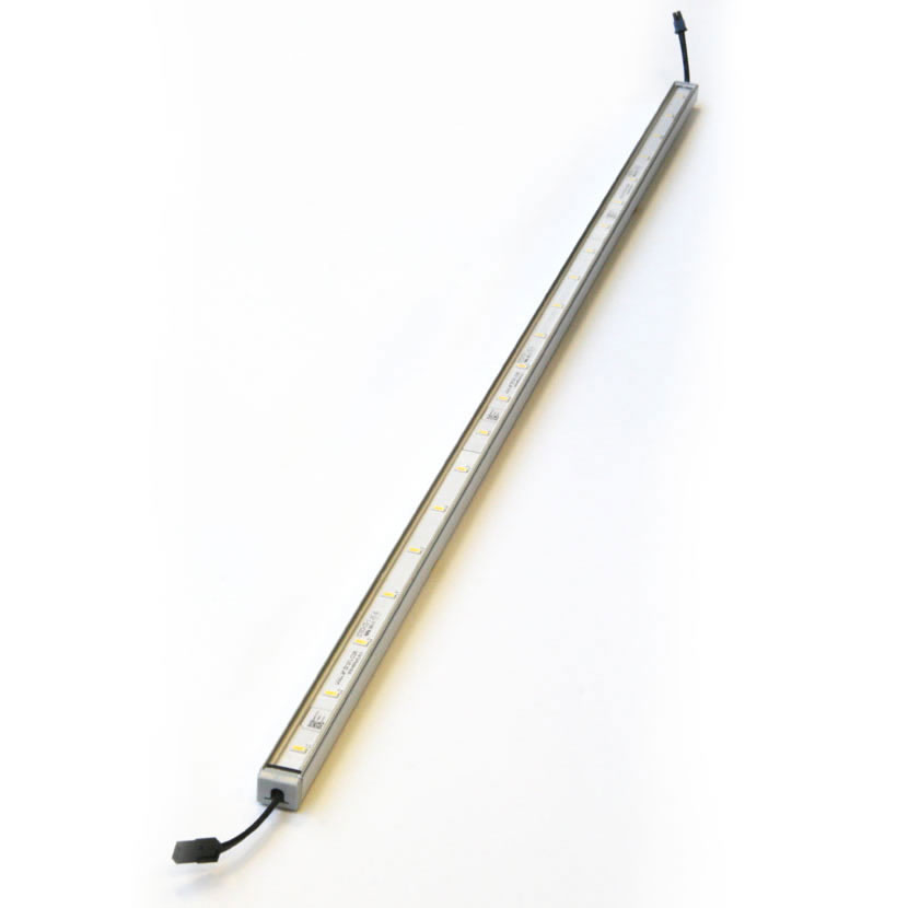 Quick Connect Standard Output LED Light