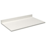 Rx Countertop