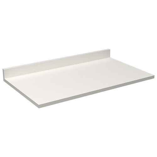 Rx Countertop