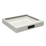Rx Suspended Drawer