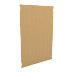 S-Series Storage Shelving Back Panels