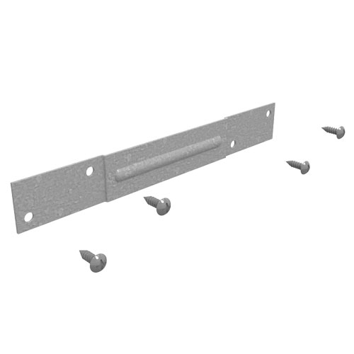 S-Series Storage Back-to-Back Connector