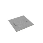 S-Series Storage Floor Protector/Shim