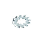 S-Series Storage Shelving Lock Washers