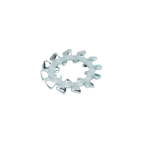 S-Series Storage Shelving Lock Washers