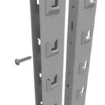 S-Series Storage Screw