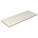 SD Deck