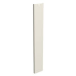 See-Thru Inside Uprite End Trim