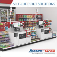 Checkouts