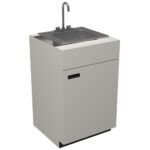 Rx Sink Unit