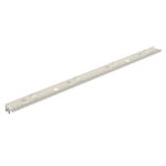 Splicer Rail