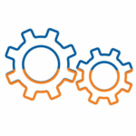 SponsorshipIcons_Double-Gears