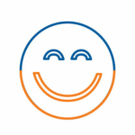 SponsorshipIcons_Happy-Face