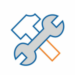SponsorshipIcons_Tools