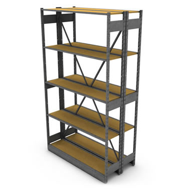 Storage Systems