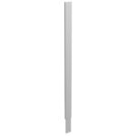 T-Leg Uprite End Trim