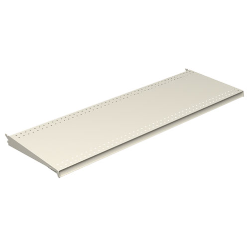 TL Shelf
