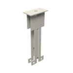 Threaded Top Cap