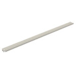 Top Rail