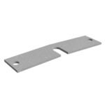 Uprite Anchor Plate